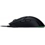 Мышка игровая RAZER Cobra X (RZ01-04650100-R3M1)